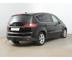 Ford S-Max 2.0 TDCi 103kW - 7