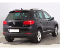 Volkswagen Tiguan 2.0 TDI 103kW - 7