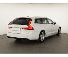 Volvo V90 D5 AWD 173kW - 7