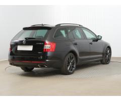 Škoda Octavia RS 2.0 TDI 135kW - 7