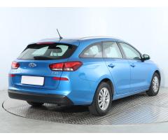 Hyundai i30 1.0 T-GDI 88kW - 7