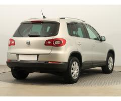 Volkswagen Tiguan 2.0 TDI 103kW - 7