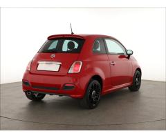 Fiat 500 1.2 51kW - 7