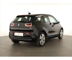 BMW i3 120Ah BEV 125kW - 7