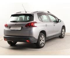 Peugeot 2008 1.2 PureTech 60kW - 7