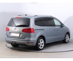 Volkswagen Sharan 2.0 TDI BMT 125kW - 7