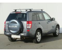 Suzuki Grand Vitara 2.0 103kW - 7