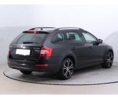 Škoda Octavia 2.0 TDI 110kW - 7