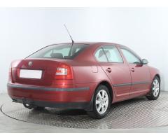 Škoda Octavia 1.9 TDI 77kW - 7