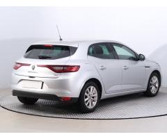 Renault Mégane 1.2 TCe 74kW - 7