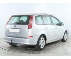 Ford C-MAX 1.6 TDCi 80kW - 7