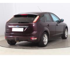 Ford Focus 1.6 16V 74kW - 7