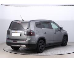 Chevrolet Orlando 1.8i 104kW - 7