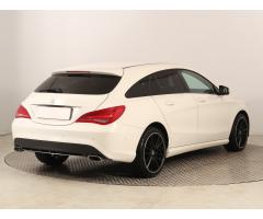 Mercedes-Benz CLA 200 CDI 100kW - 7