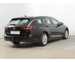 Opel Insignia 1.6 CDTI 100kW - 7