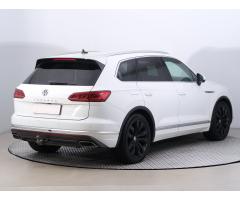 Volkswagen Touareg 3.0 TDI 210kW - 7