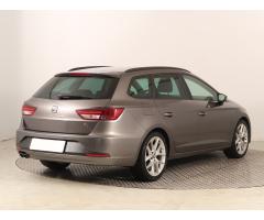 Seat Leon 2.0 TDI 135kW - 7