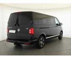 Volkswagen Transporter 2.0 TDI 110kW - 7