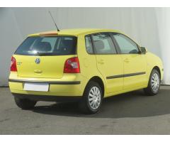 Volkswagen Polo 1.2 40kW - 7