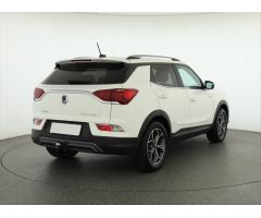 SsangYong Korando 1.5 T-GDI 120kW - 7