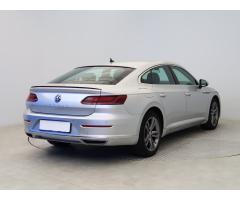 Volkswagen Arteon 2.0 TDI 110kW - 7