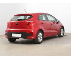 Kia Rio 1.25 CVVT 62kW - 7