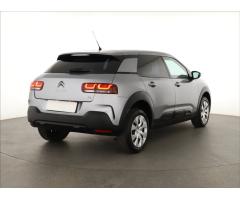 Citroën C4 Cactus 1.2 PureTech 96kW - 7