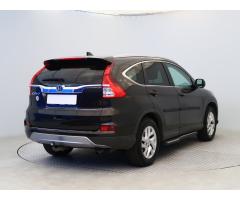 Honda CR-V 2.0 i-VTEC 114kW - 7