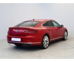 Volkswagen Arteon 2.0 TDI 4Motion 140kW - 7