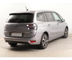 Citroën C4 Picasso 2.0 HDI 110kW - 7