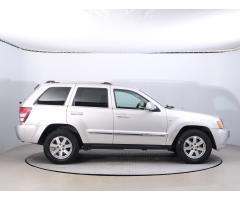 Jeep Grand Cherokee 3.0 CRD 160kW - 8