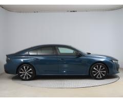 Peugeot 508 1.6 PureTech 133kW - 8