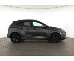 Hyundai Kona Electric 64 kWh 150kW - 8