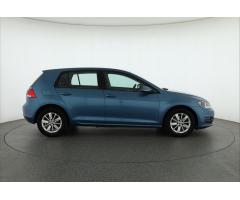 Volkswagen Golf 1.2 TSI 81kW - 8