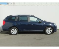 Dacia Logan 1.2 16V 54kW - 8