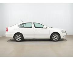 Škoda Octavia 1.6 TDI 77kW - 8