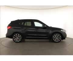 BMW X1 xDrive20d 140kW - 8