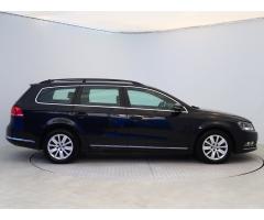 Volkswagen Passat 2.0 TDI 130kW - 8