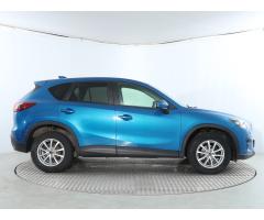 Mazda CX-5 2.2 Skyactiv-D 129kW - 8