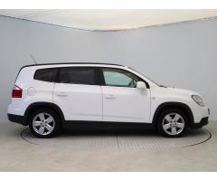 Chevrolet Orlando 1.8i 104kW - 8