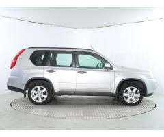 Nissan X-Trail 2.0 dCi 110kW - 8