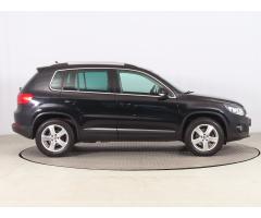 Volkswagen Tiguan 2.0 TDI 103kW - 8