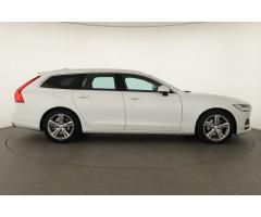 Volvo V90 D5 AWD 173kW - 8