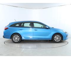 Hyundai i30 1.0 T-GDI 88kW - 8