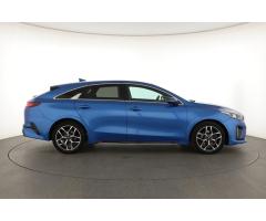 Kia Pro Cee`d 1.4 T-GDI 103kW - 8