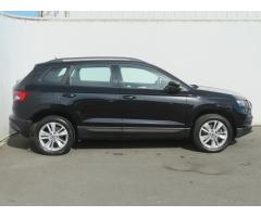 Škoda Karoq 1.5 TSI 110kW - 8