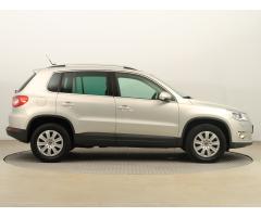 Volkswagen Tiguan 2.0 TDI 103kW - 8