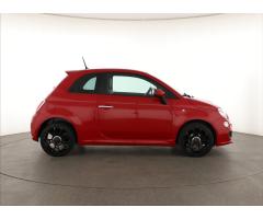 Fiat 500 1.2 51kW - 8