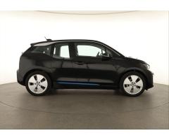 BMW i3 120Ah BEV 125kW - 8