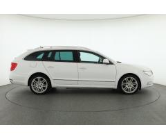 Škoda Superb 2.0 TDI 125kW - 7